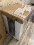 Haier ����