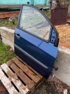 ����� ������ Ford fiesta mk5 1692523 ����