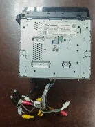 Pioneer ����