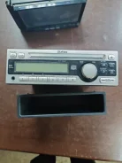 ���������� Honda, Getthers ����