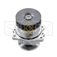   FA1036 FA1036 