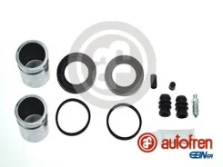 D42056C_���. D42056C Autofren Seinsa D42056C ����