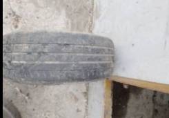 Triangle Sportex TSH11. , /,  50 % 