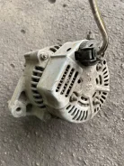 ��������� 27060-16041 ����