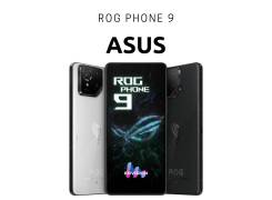 Asus ROG Phone. , 512 , , , 3G, 4G LTE, 5G, Dual-SIM, , NFC.     