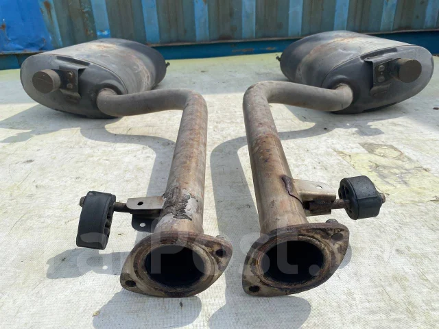 ����� ��������� ���� Lexus LS460, LS460L 17430-38510 ����