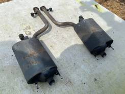 ����� ��������� ���� Lexus LS460, LS460L 17430-38510 ����