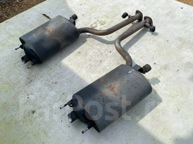 ����� ��������� ���� Lexus LS460, LS460L 17430-38510 ����