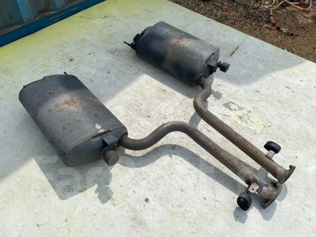 ����� ��������� ���� Lexus LS460, LS460L 17430-38510 ����