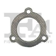   ) 130-925f   130925 FA1 130925 