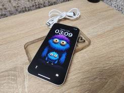 Apple iPhone 13. /, 256 , , 3G, 4G LTE, 5G, NFC 