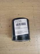   Nissan Ad W81882 NA20S W81882 