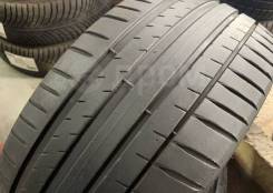 Michelin Pilot Sport 4. , 2023 , /,  25 % 