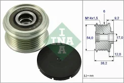 ���� ���������� 535026310 INA 535026310 ����