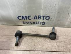   Mercedes-Benz R-Class A1643202132 W251 272.967,  A1643202132 