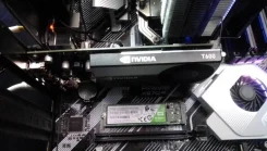 RTX T600 ����