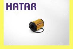   BIG GB-1211 BIG Filter GB-1211 GB1211 