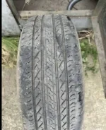 Bridgestone Dueler H/L 850. ������, �/�, ����� 15 % ����
