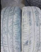 Yokohama BluEarth-A AE-50. ������, �/�, ����� 15 % ����