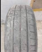 Bridgestone Luft RV. ������, �/�, ����� 15 % ����