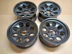 Mickey Thompson Classic III. 9.0x17", 6x139.7, ET-12, �� 106,1���. ����