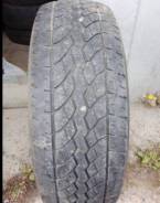 Yokohama Geolandar H/T-S G051. ������, �/�, ����� 40 % ����