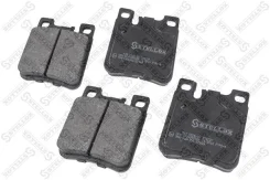 ��������� �������� 418000bsx Stellox 418000BSX ����