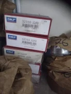 ��������� 32310 J2/Q SKF (7610) / 50*110*42,25 32310 ����