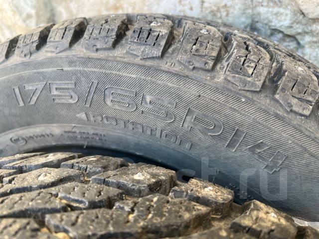 Nokian Hakkapeliitta 9. , , 2023 , /,   5 % 