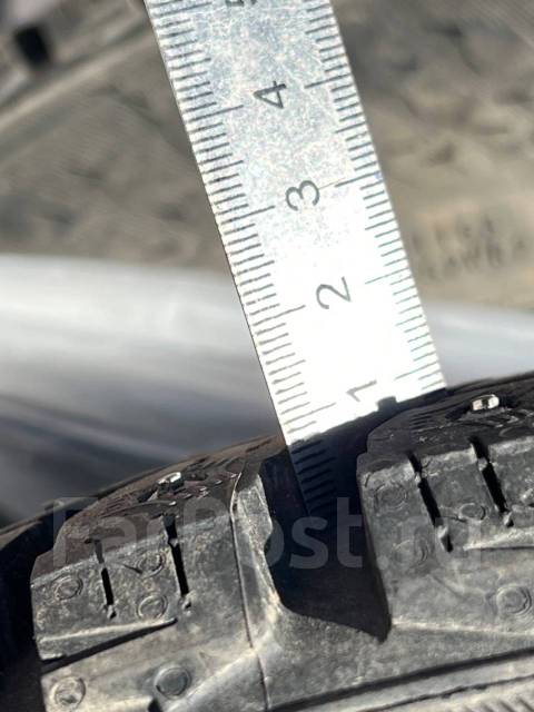 Nokian Hakkapeliitta 9. , , 2023 , /,   5 % 