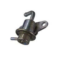 ��������� �������� ������� Yamaha F115 (68V-13906-00-00) 68V-13906-01-00 ����