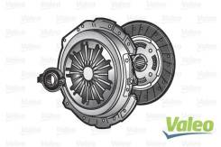 ! Hyundai H100 826332 Valeo VL826332_- 826332 