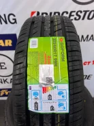 Goform GH18. ������, 2025 ���, ����� ����