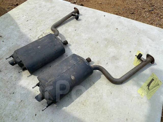 ����� ��������� ���� Lexus LS460, LS460L 17430-38510 ����
