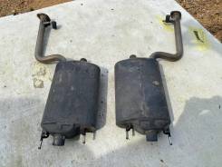 ����� ��������� ���� Lexus LS460, LS460L 17430-38510 ����