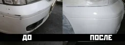 ������ ��������. ����