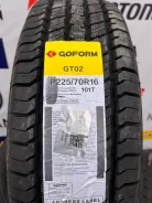 Goform GT02. ������, 2025 ���, ����� ����