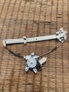   Nissan Cefiro 8073189912 A33 VQ20,  8073189912 