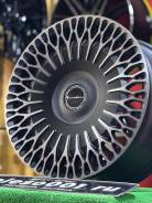 Brixton Forged. 7.5x17", 4x100, ET40, �� 73,1���. ����