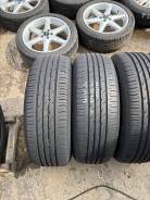 Kumho eco Sense SE11. , 2017 , /,  20 % 