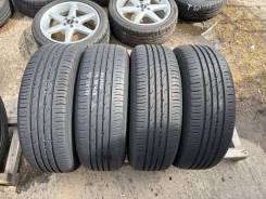 Kumho eco Sense SE11. , 2017 , /,  20 % 