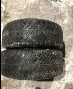 BFGoodrich g-Force R1. ������, ����������, �/�, ����� 40 % ����