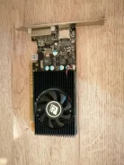 Radeon R7 240 ����