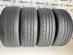 Continental PremiumContact 6. , /,  15 % 