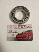 ��������� ��� ������� 4 JL6934910 Iljin JL6934910 ����