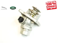 ��������� Land Rover, BMW PEL000060 PEL000060 ����