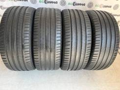 Pirelli Cinturato P7. , /,  15 % 