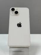 Apple iPhone 14. �/�, 128 ��, �����, 3G, 4G LTE, 5G, ����������, NFC ����