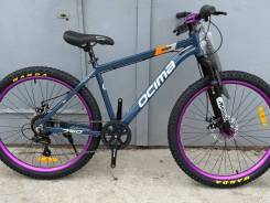 Ocima 