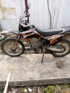 Roliz Sport-003. 300����. ��., ��������, ���������, ��� ������� ����